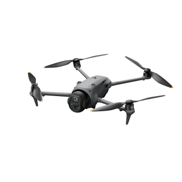 DJI DRONE MAVIC 4 PRO