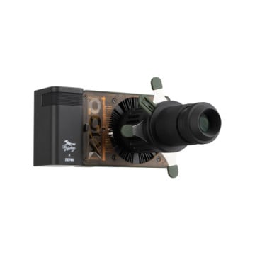 ZHIYUN SPOTLIGHT POUR MOLUS...