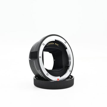 SIGMA MC-11 BAGUE CANON...