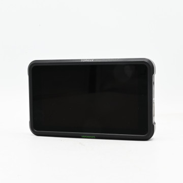 ATOMOS SHINOBI 5 - OCCASION