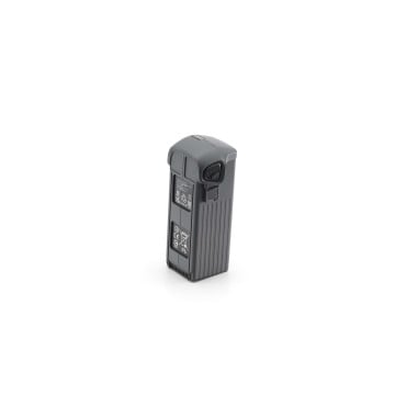 DJI BATTERIE INTELLIGENTE...