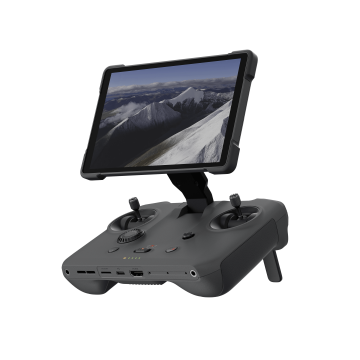 DJI RADIOCOMMANDE RC PRO 2