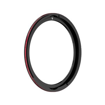 FREEWELL BAGUE MAGNETIQUE STEP UP VND