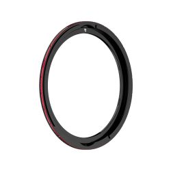 FREEWELL BAGUE MAGNETIQUE STEP UP VND