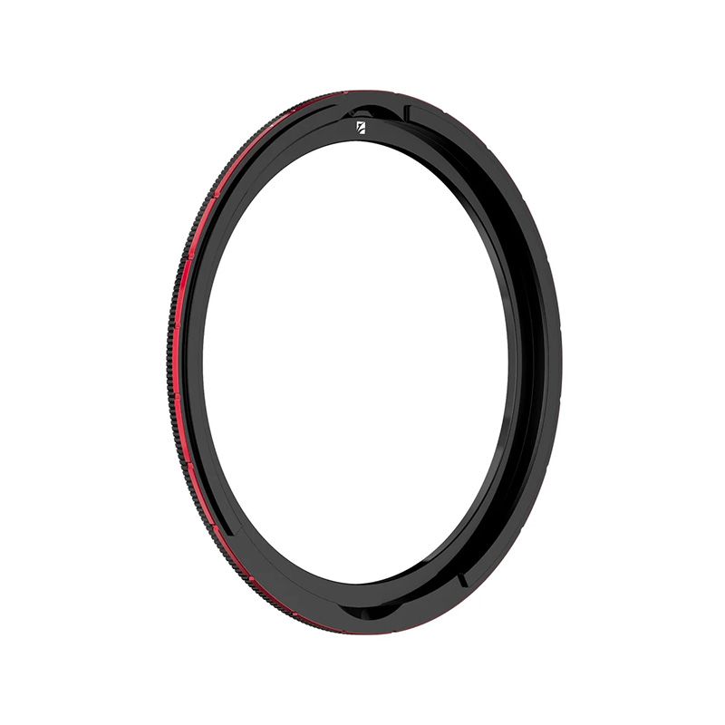 FREEWELL BAGUE MAGNETIQUE STEP UP VND FREEWELL BAGUE MAGNETIQUE STEP UP VND