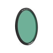 FREEWELL FILTRE GLOW MIST 1/4