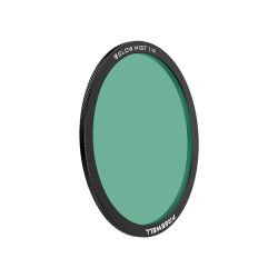 FREEWELL FILTRE GLOW MIST 1/4