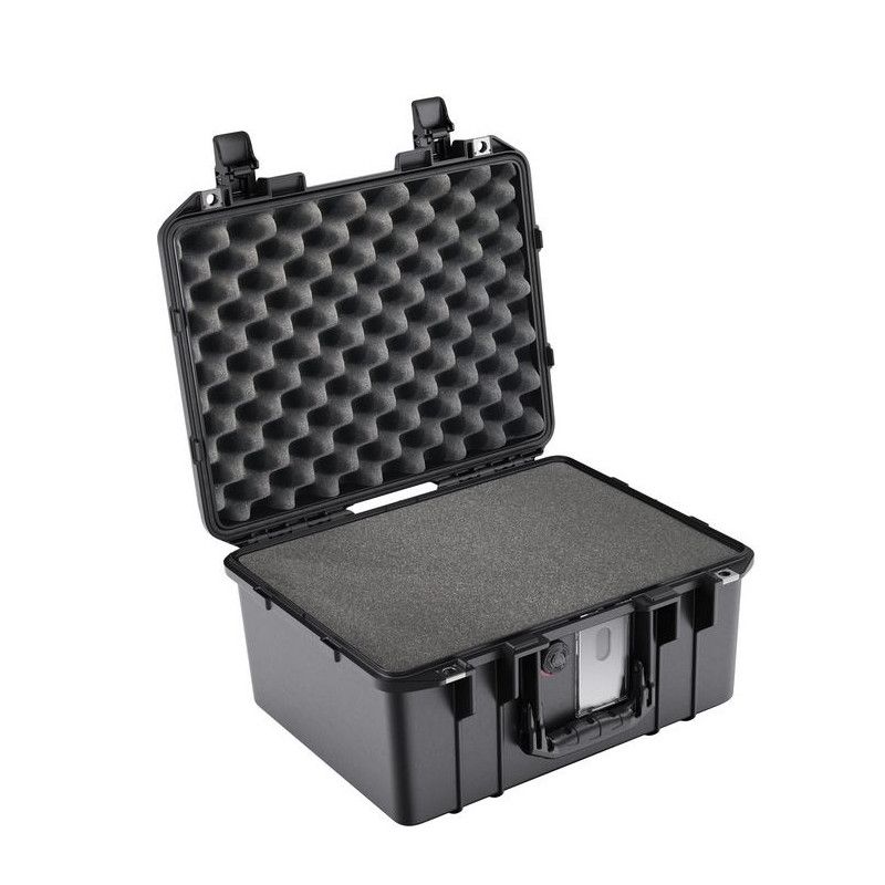 PELI-AIR VALISE PC1507 AVEC MOUSSE GEN2 PELI-AIR VALISE PC1507 AVEC MOUSSE GEN2