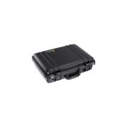 PELI-AIR VALISE PC1505 AVEC MOUSSE