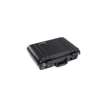 PELI-AIR VALISE PC1505 AVEC MOUSSE