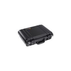 PELI-AIR VALISE PC1505 AVEC MOUSSE