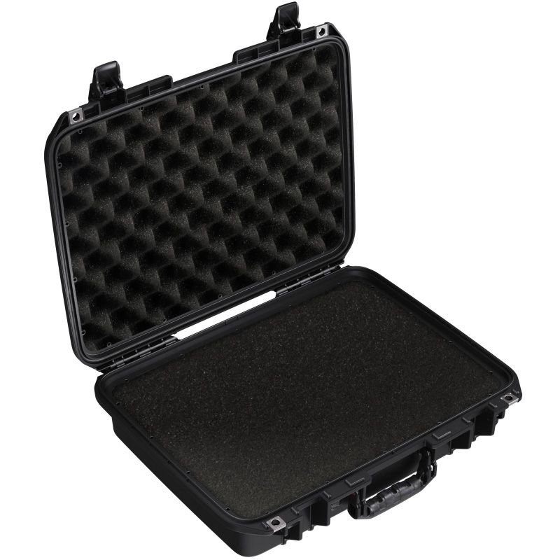 PELI-AIR VALISE PC1505 AVEC MOUSSE PELI-AIR VALISE PC1505 AVEC MOUSSE