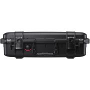 PELI-AIR VALISE PC1505 AVEC MOUSSE