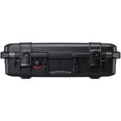 PELI-AIR VALISE PC1505 AVEC MOUSSE