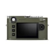 LEICA HYBRIDE M11-P