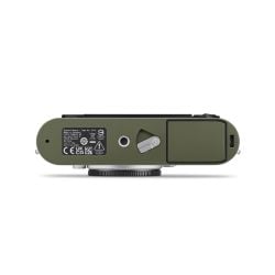 LEICA HYBRIDE M11-P
