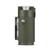 LEICA HYBRIDE M11-P
