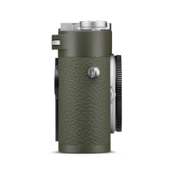LEICA HYBRIDE M11-P