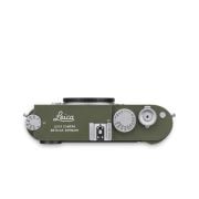 LEICA HYBRIDE M11-P