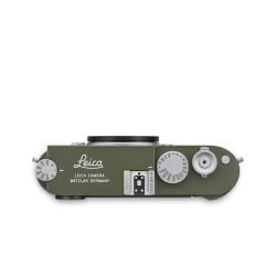 LEICA HYBRIDE M11-P