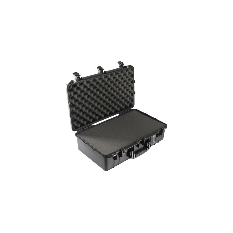 PELI-AIR VALISE PC1555 AVEC MOUSSE GEN2 PELI-AIR VALISE PC1555 AVEC MOUSSE GEN2