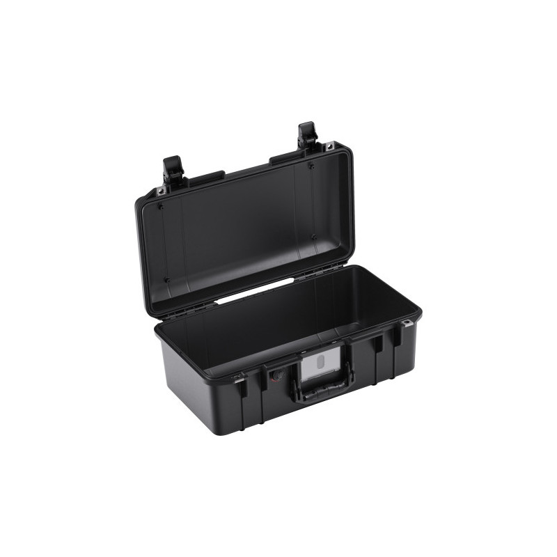 PELI-AIR VALISE PC1506 SANS MOUSSE PELI-AIR VALISE PC1506 SANS MOUSSE
