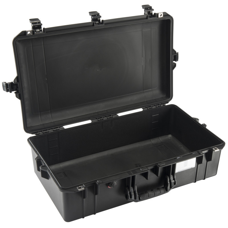 PELI-AIR VALISE PC1605 VIDE GEN2 PELI-AIR VALISE PC1605 VIDE GEN2