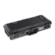 PELI-AIR VALISE PC1705 VIDE