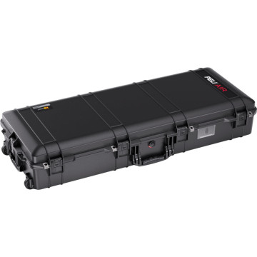 PELI AIR VALISE PC1745 VIDE GEN2