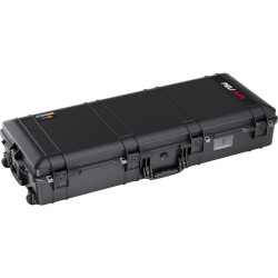 PELI AIR VALISE PC1745 VIDE GEN2