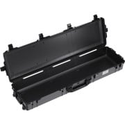 PELI AIR VALISE PC1755 SANS MOUSSE