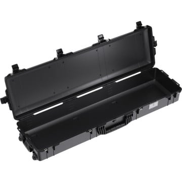 PELI AIR VALISE PC1755 SANS MOUSSE