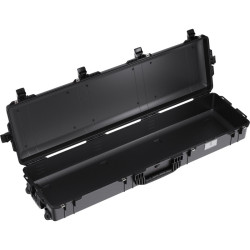 PELI AIR VALISE PC1755 SANS MOUSSE