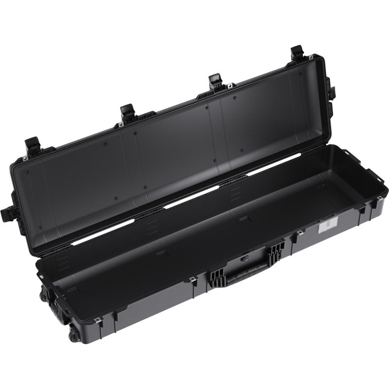 PELI AIR VALISE PC1755 SANS MOUSSE PELI AIR VALISE PC1755 SANS MOUSSE