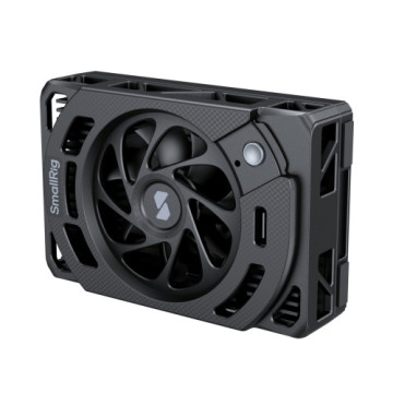 SMALLRIG VENTILATEUR POUR...
