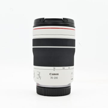 CANON RF 70-200/4 L IS -...