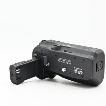 CANON BG-R10 (R5-R6) -...