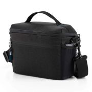 TENBA SAC BANDOULIERE SKYLINE 10 V2