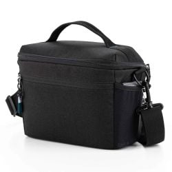TENBA SAC BANDOULIERE SKYLINE 10 V2