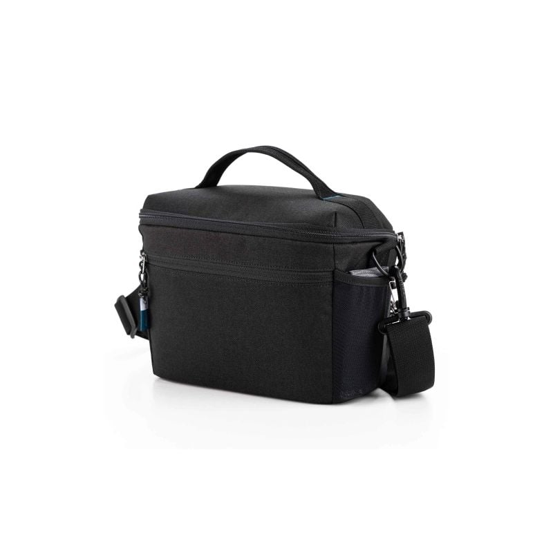 TENBA SAC BANDOULIERE SKYLINE 10 V2 TENBA SAC BANDOULIERE SKYLINE 10 V2