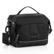 TENBA SAC BANDOULIERE SKYLINE 10 V2