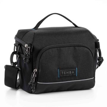 TENBA SAC BANDOULIERE SKYLINE 10 V2