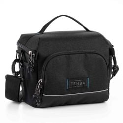 TENBA SAC BANDOULIERE SKYLINE 10 V2