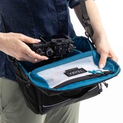 TENBA SAC BANDOULIERE SKYLINE 10 V2