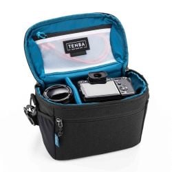 TENBA SAC BANDOULIERE SKYLINE 10 V2