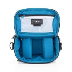 TENBA SAC BANDOULIERE SKYLINE 10 V2