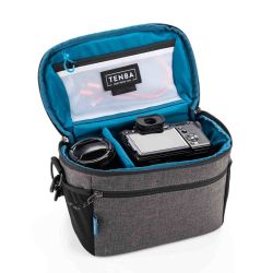 TENBA SAC BANDOULIERE SKYLINE 10 V2