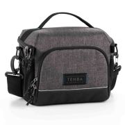 TENBA SAC BANDOULIERE SKYLINE 10 V2