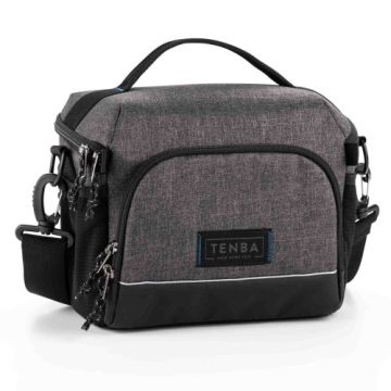 TENBA SAC BANDOULIERE SKYLINE 10 V2