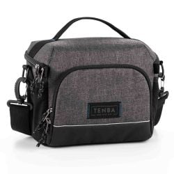 TENBA SAC BANDOULIERE SKYLINE 10 V2